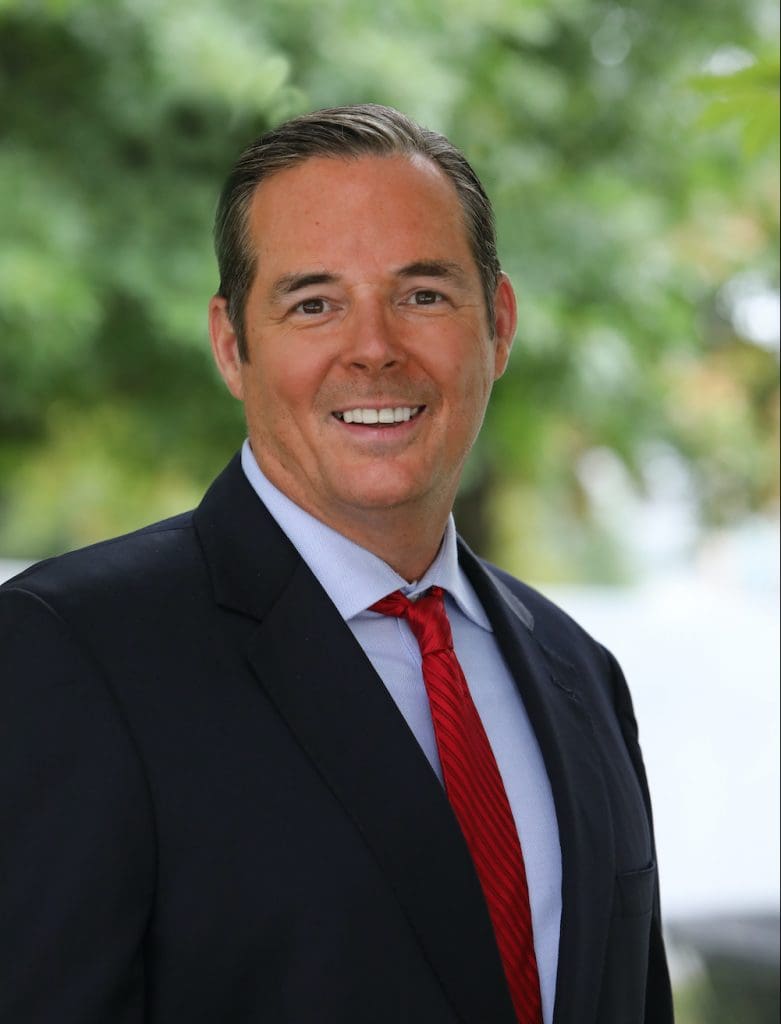 Daniel W. Munley