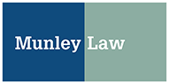Philadelphia Product Liability Lawyers