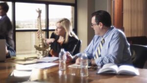 Workers' Compensation Benefits lawyers in Williamsport, PA