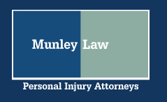 Scranton personal injury attorneys Munley Law Personal Injury Attorneys