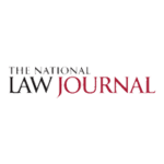 National Law Journal