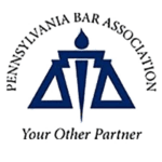 Pennsylvania Bar Association