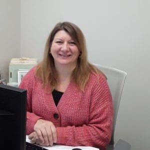 Cindy Selinsky Munley Law