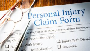 Personal Injury Attorneys in Erie, PA
