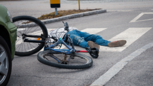 Pittsburgh Hit and Run Car Accident Lawyer