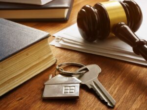 Easton Premises Liability Lawyers
