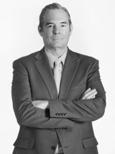 Contact a Chester Wrongful Death Attorney Today, partner Dan Munley