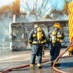 How to Choose the Right Allentown Catastrophic Injury Lawyer for Your Case