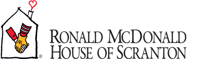 RonaldMcDonald-Scraton-logo