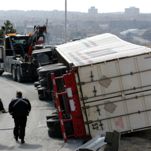 Are Highways Safer Than Regular Roads?