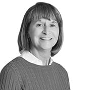 Sherry Jenkins Munley Law Personal Injury Attorneys