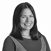 Stephanie Scott Munley Law Personal Injury Attorneys