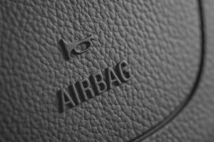 takata airbag recall lawyer