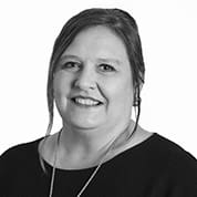 Tammy Aita Munley Law Personal Injury Attorneys