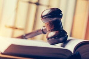 Understanding Pennsylvania Car Accident Laws, King of Prussia car accident lawyer 