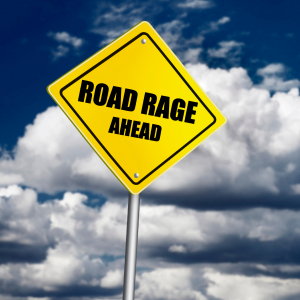 Scranton Road Rage Accident Lawyer