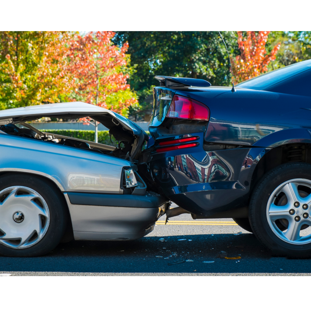 Car Accident Lawyer Auto Accident Attorney Munley Law