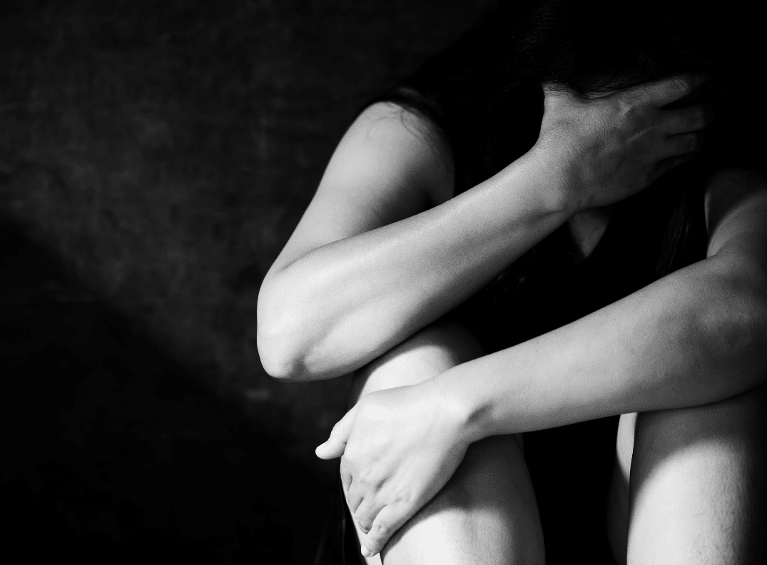 Philadelphia Uber Sexual Assault Lawyer