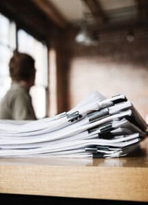 Upper Darby Personal Injury Law Firm