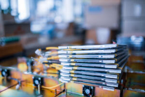 WEA Manufacturing Cancer Claims