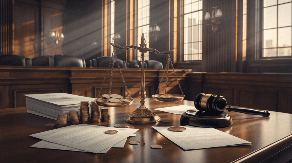 What Is a Deductible?