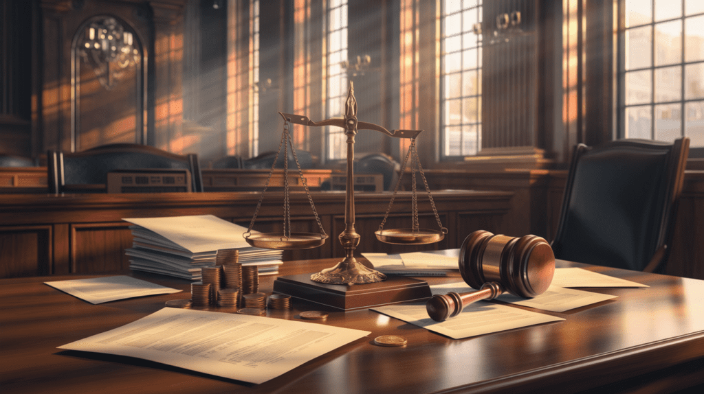 What is Defective Medication?