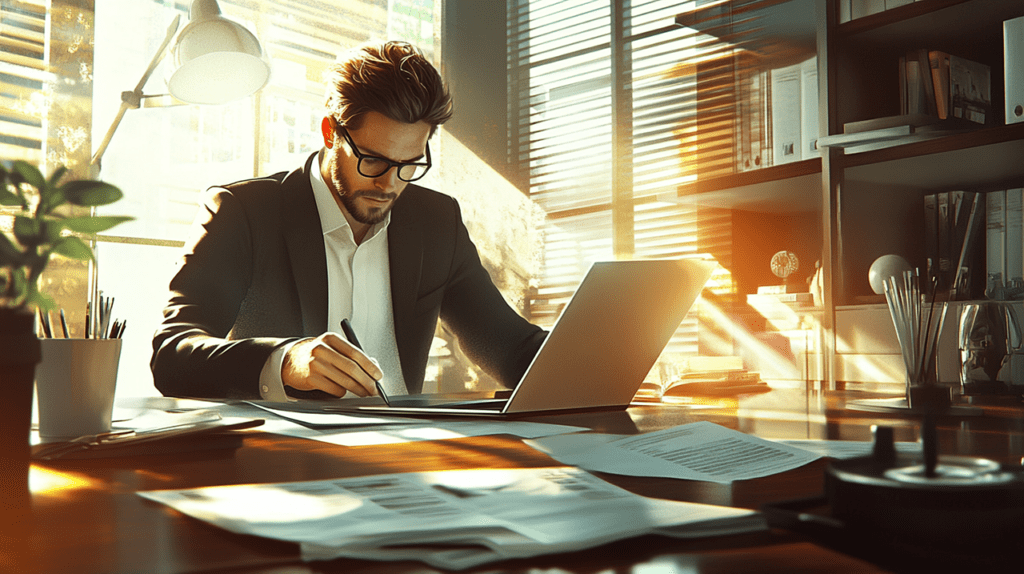 What is a Claim Adjuster?