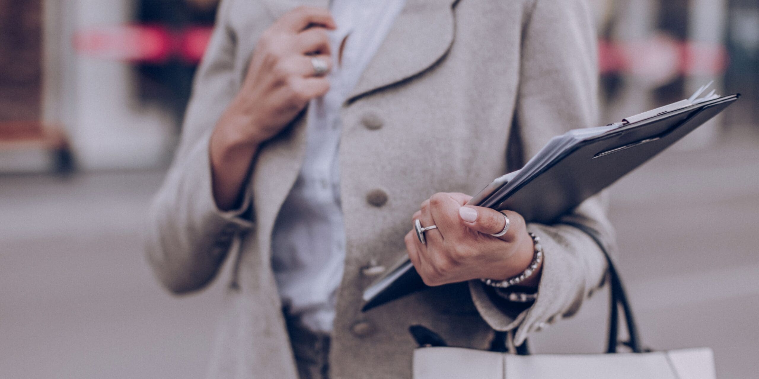 Is Having a Stroke at Work Covered By Workers’ Compensation?