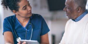 90-day workers comp law Carbondale