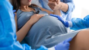 What is a Birth Injury Lawyer in Stroudsburg?