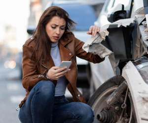 How much does a Scranton car accident lawyer cost?