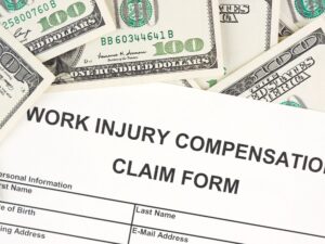 Your Trusted Erie, PA Workers' Compensation Attorneys
