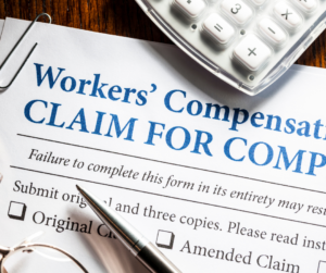 Your Go-To Resource for Workers' Compensation Law in Bensalem, PA