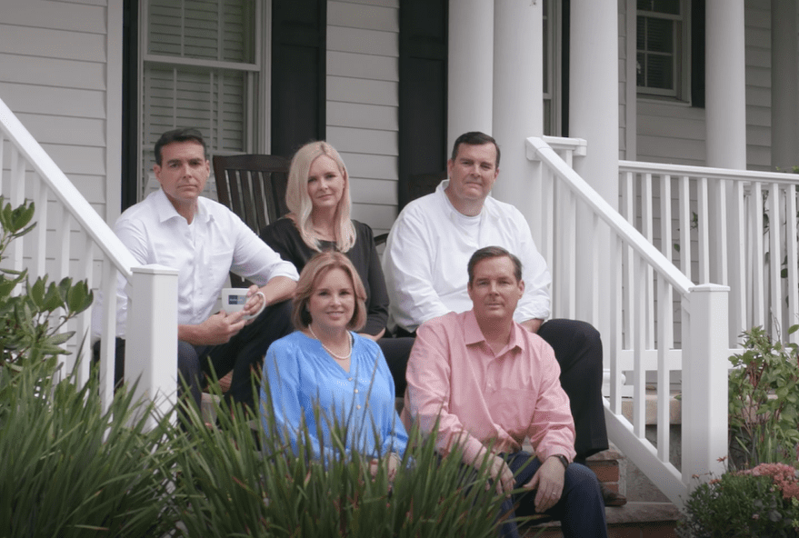 Munley Law partners, Chester Nursing Home Abuse Attorney