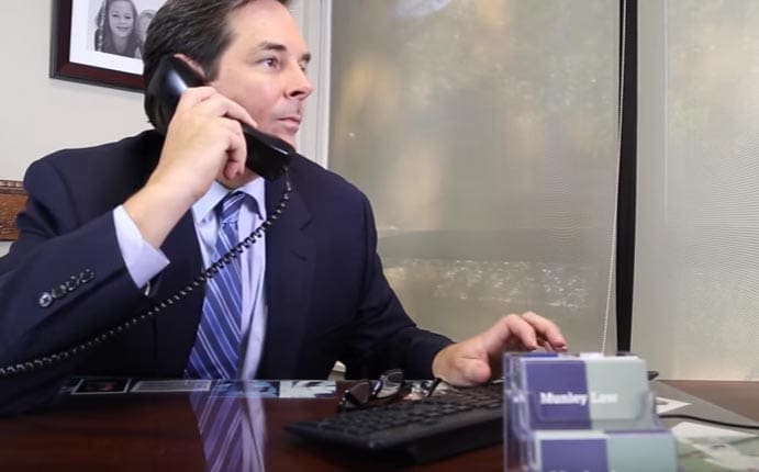 Seek Out a PA Truck Accident Attorney to Gather Critical Details