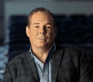 This image depicts the compassionate legal team of Munley Law in Allentown, PA, assisting a client following a rideshare accident involving Lyft. Munley Law's experienced attorneys, recognized for securing significant settlements in rideshare vehicle cases, offer empathetic support and expert legal guidance. The client, clearly comforted and reassured, receives personal attention highlighting Munley Law's commitment to individual care and their no-fee-unless-they-win policy. For immediate assistance with your Lyft accident claim in Allentown, contact Munley Law today at844-686-5397.