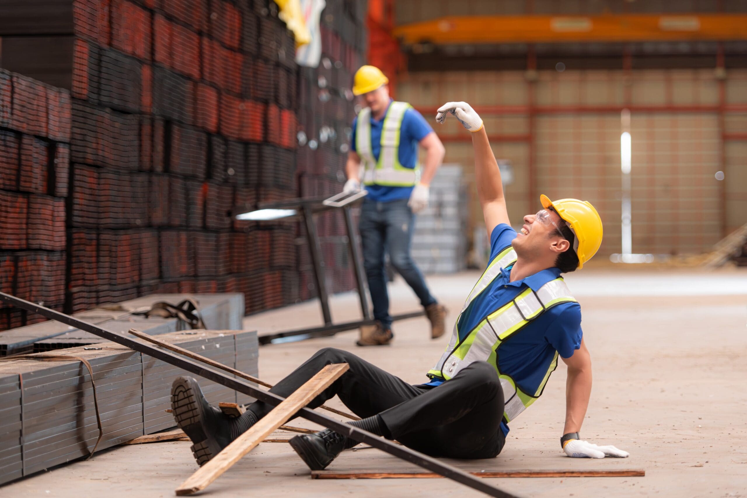 Workers' Compensation in Pennsylvania: What Medical Costs Are Covered?