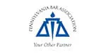 PA Bar Association