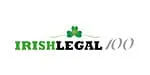 Irish Legal