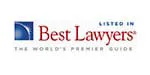 best lawyers