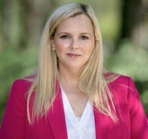 Hershey personal injury lawyer