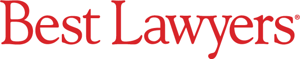 Best Lawyers