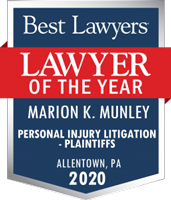 The best personal injury lawyers in philadelphia