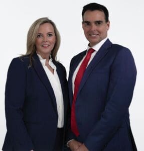 How Does PIP Insurance Work In Pennsylvania?