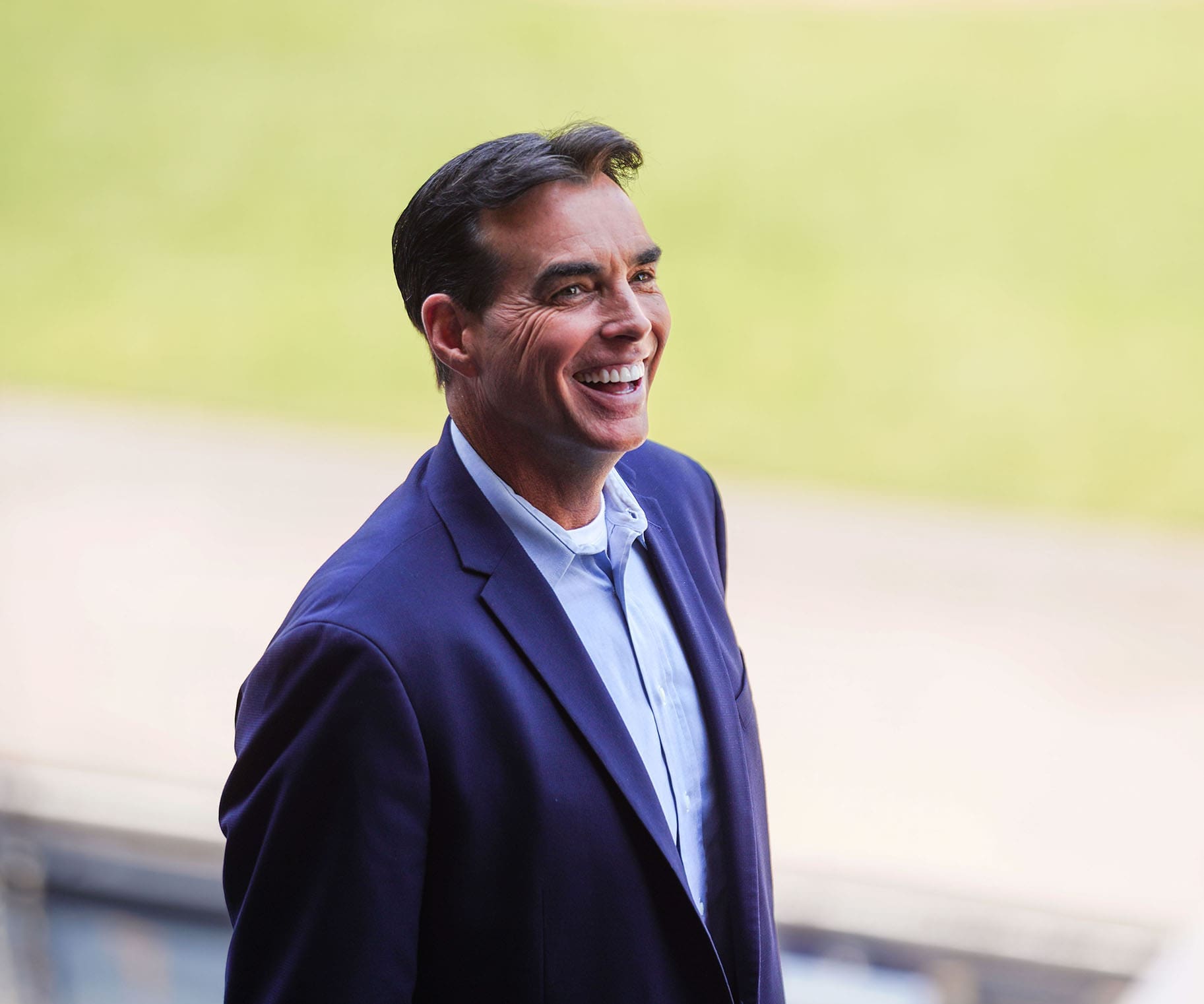 Your Workers’ Compensation Claim in PA is Stronger When You Partner with Munley Law