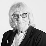 Betty Laskosky Munley Law Personal Injury Attorneys