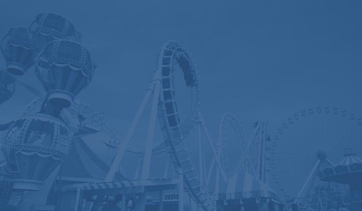 Myrtle Beach Amusement Park Accident Lawyers Near Me - Myrtle Beach Water  Park Accident Attorneys - Myrtle Beach Theme Park Injury Lawyers