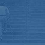 fall accident premises personal injury lawyer