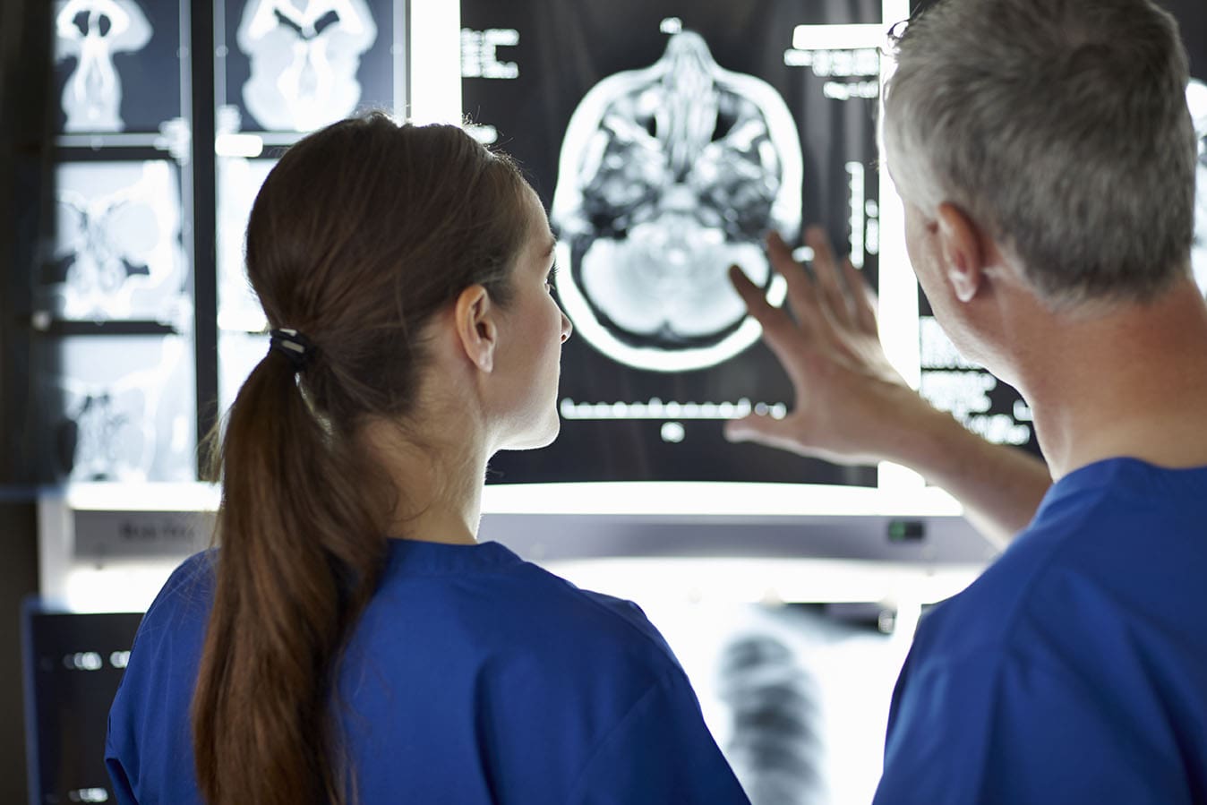 What Can I Claim for a Brain Injury Case in Bethlehem, PA?