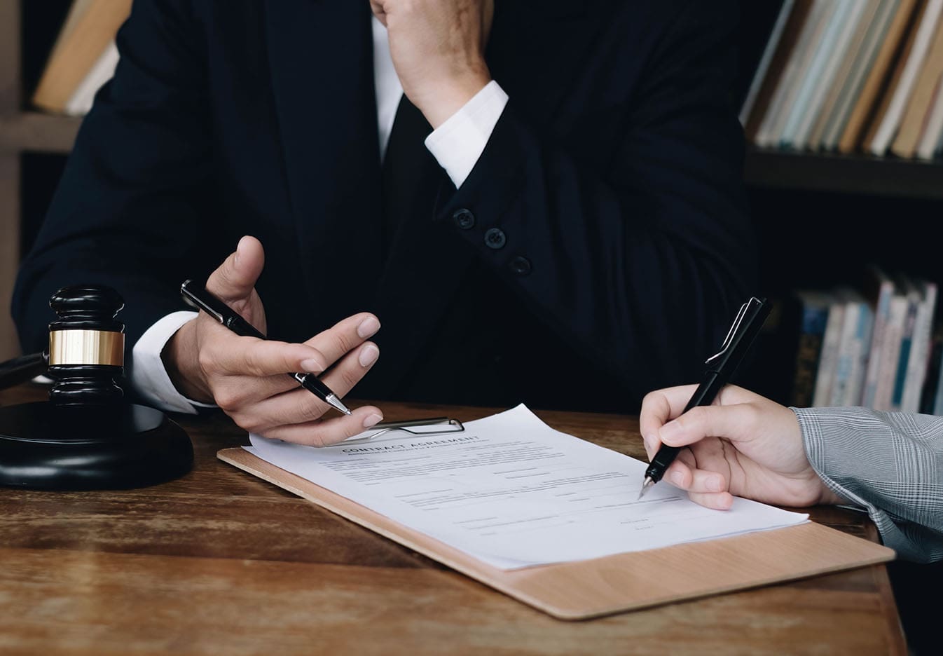 Bus Accident Lawyer Near Me Guide Your Path to Justice